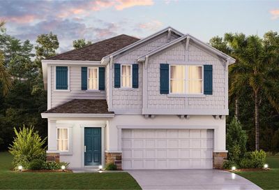 816 Timberland Drive Eagle Lake FL 33839