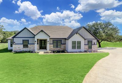 104 Treaty Oak Cove Spicewood TX 78669