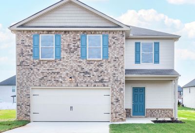2256 Viking Court Murfreesboro TN 37127