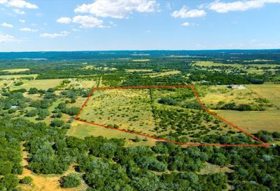 320 County Rd 407 Spicewood TX 78669