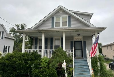 905 State Street Lemont IL 60439