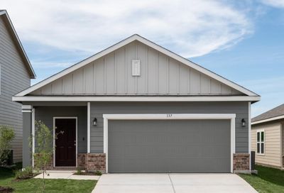 19421 Cloudy Bay Drive Pflugerville TX 78660