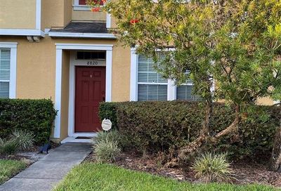 8820 Red Beechwood Court Riverview FL 33578