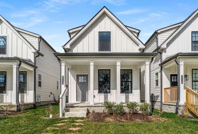 621a James Ave Nashville TN 37209