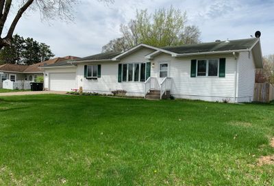 706 10th Street Little Falls MN 56345