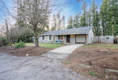 7971 Lynbrook Court Ferndale WA 98248