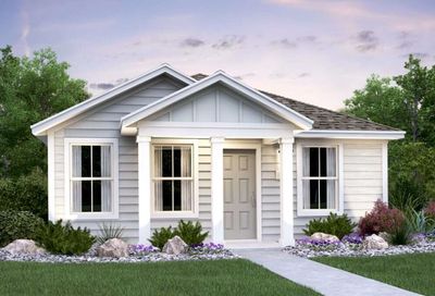 783 Powell Kyle TX 78640
