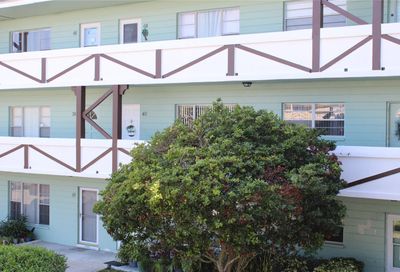 2042 Australia Way W Clearwater FL 33763
