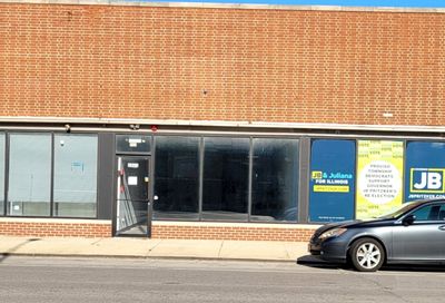 1425 W Roosevelt Road Broadview IL 60155