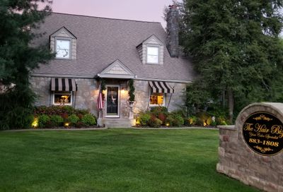 404 Wisteria Lane Hermitage TN 37076