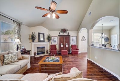 1008 Vintage Drive Leander TX 78641