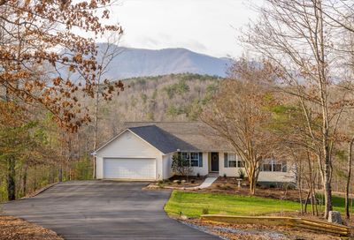 531 Sloping Meadow Drive Mill Spring NC 28756
