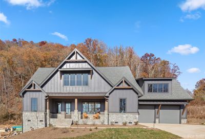 10 Peregrines Ridge Court Fairview NC 28730