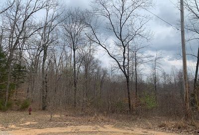 Forest Lane Bon Aqua TN 37025