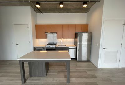 5700 N Ashland Avenue Chicago IL 60660