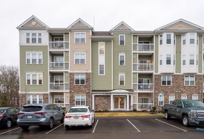 2405 Pennington Walpole MA 02081
