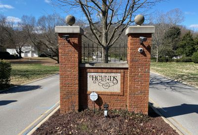 1332 Beddington Park Nashville TN 37215