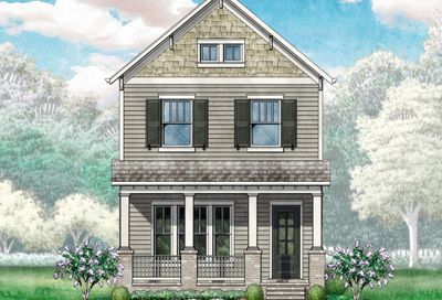 612 Danny Lane Lot 2339 Franklin TN 37064
