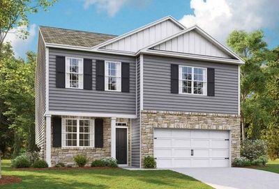 8234 Jesse Way #378 White House TN 37188