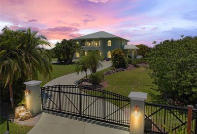 4710 Troydale Road Tampa FL 33615