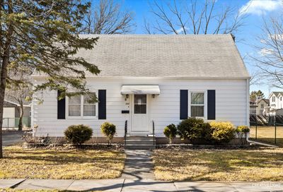 505 De Kalb Street Sandwich IL 60548