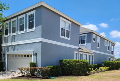 1152 Castle Pines Reunion FL 34747