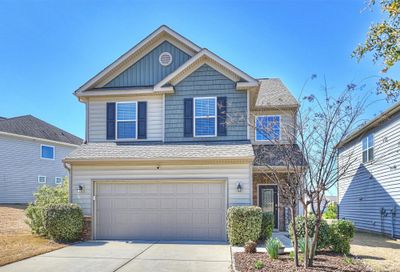 1294 Hideaway Gulch Drive Fort Mill SC 29715