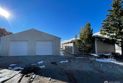 173 Twin Ponds Lane Cashmere WA 98815