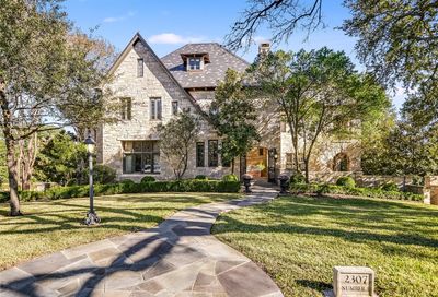 2307 Windsor Road Austin TX 78703