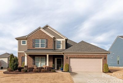 1036 Squire Drive Indian Land SC 29707