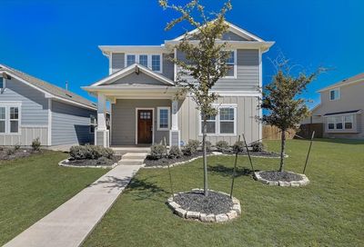 302 Mossycup Drive San Marcos TX 78666