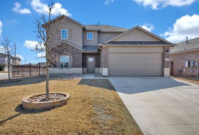428 Lewisville Lane Leander TX 78641