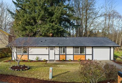 2526 Olympic Boulevard Puyallup WA 98374