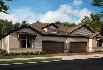 9950 Red Bay Loop Land O Lakes FL 34637