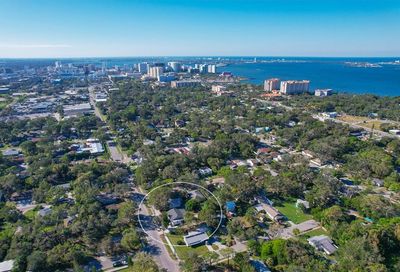 1823 Central Avenue Sarasota FL 34234