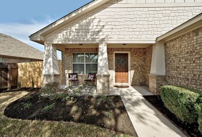 276 Serene Hollow Buda TX 78610