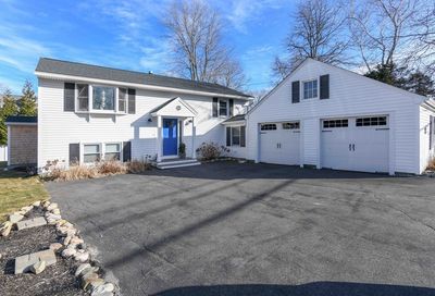 200 Winslow St Marshfield MA 02050