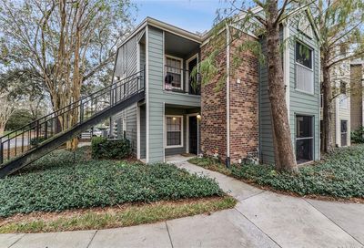 2203 Yankee Place Orlando FL 32839