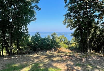 Summit Point Guntersville AL 35976