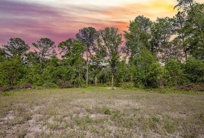 Lot C SW 109th Road Lake Butler FL 32054