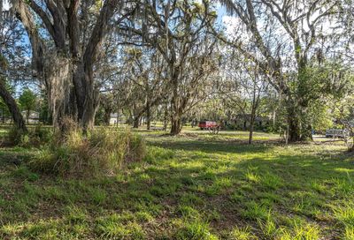 9323 Ripley Road Thonotosassa FL 33592