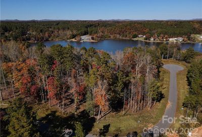 5764 Lake Pointe Drive Granite Falls NC 28630