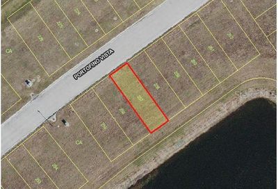 1911 Portofino Vista Boulevard Saint Cloud FL 34772