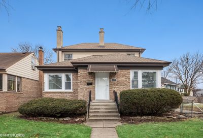3341 Grand Boulevard Brookfield IL 60513