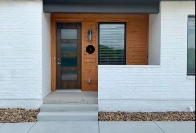 2521 Clifton Ave Nashville TN 37209