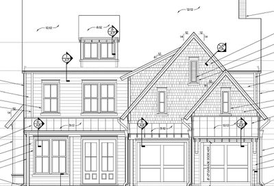 315 Hook Street Alpharetta GA 30009