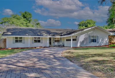 2713 Timberlake Drive Orlando FL 32806