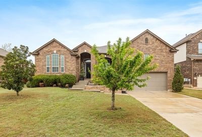 140 Willow Walk Cove Austin TX 78737