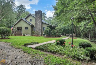 1020 Broughton Lane Newborn GA 30056
