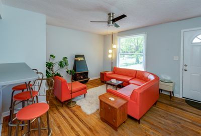 607 Ben Allen Rd Nashville TN 37216